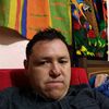 uriel_coronel1