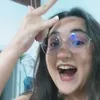 manusubliminals