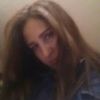 user847960950