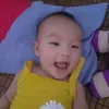 ngocdang404