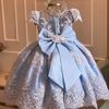 beautiful_details_23