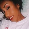 geehfreitas34
