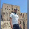azizeljasem