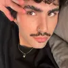 squirtywurty444
