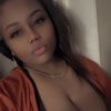 sweetcheeks5017