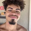 arnorgomes