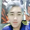 duy180500
