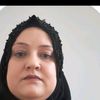 user161227029