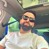 oussama_bly