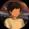 noah.p82