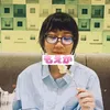 moepi44