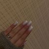 nails._naxcivan