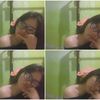 keesaaaak