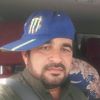 jamalsaid413