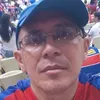edson.silva.77