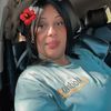 tu_princess_gatita