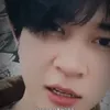 phamngocnha0000