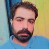 usman55224