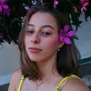 dailybiamout