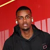 eritreathebest