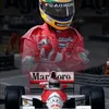 ayrton_senna12_28