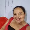 wendypereadelpino