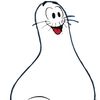 the.shmoo