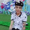 tamthoadat300917