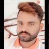 ranahaiderboss123