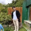 yohanbecerra
