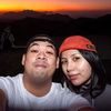 ballnakarin.r