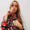 anasorrybae