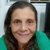 leniete23