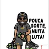 mauricio.jr_00