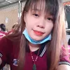 thomcoi12345