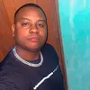 emersoncristian04