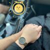 mkaa9784