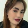 annalyne234