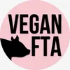 Vegan for the Animals