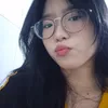 surii_1412