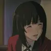 yumeko._.bandida