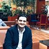 azizou971