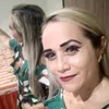 rosallyemiranda01