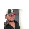 alfredo_mireles31