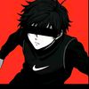 sdmtinggisquidgame