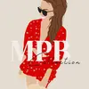 mpbcollection