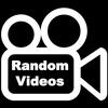 random.videosworld