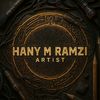 hany.m.ramzi