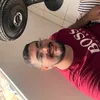 maxwellmoura_