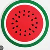 bateekha6
